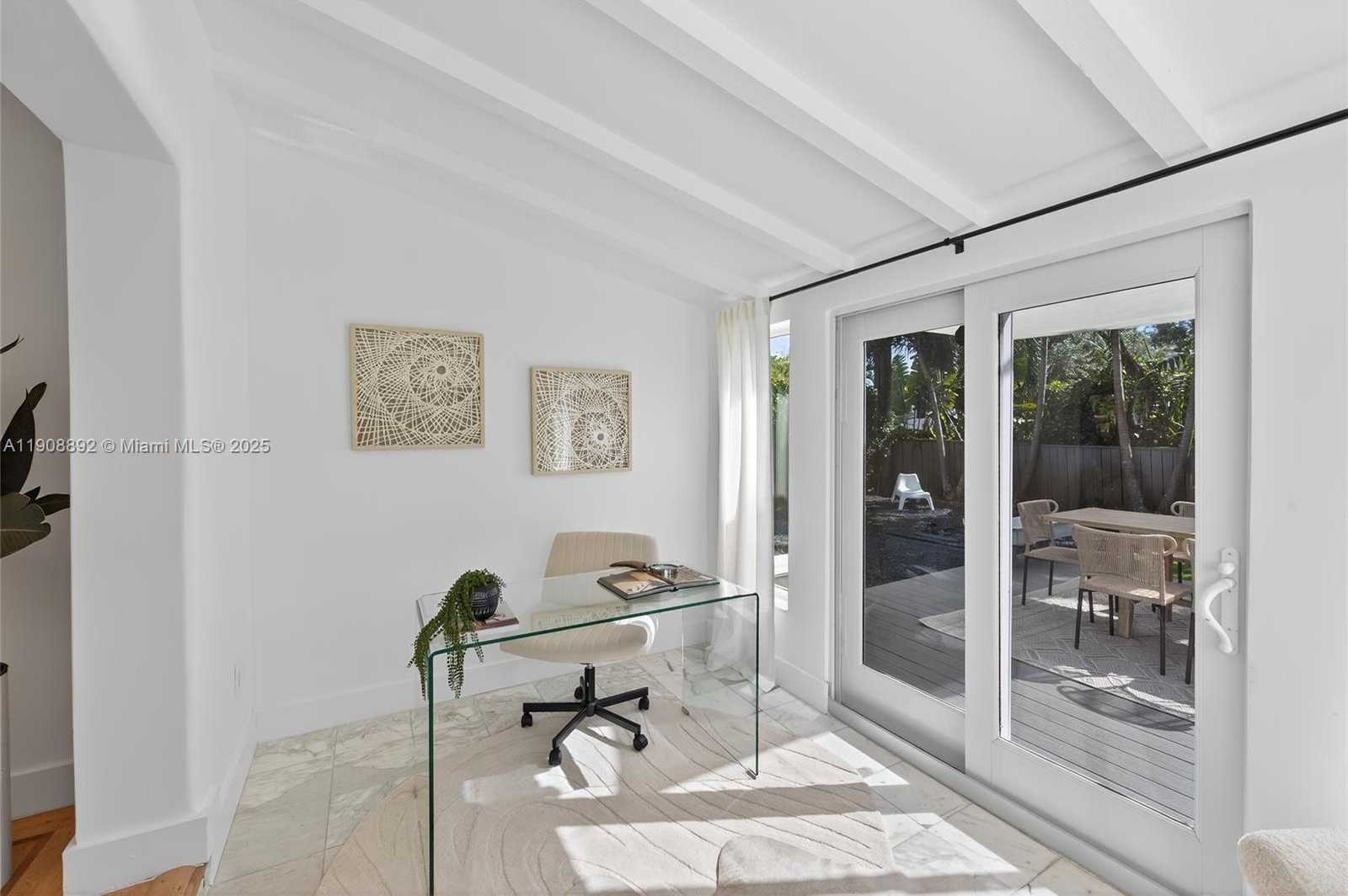 Small Image of 20 NORTH WEST 93RD ST, Miami Shores Number 38