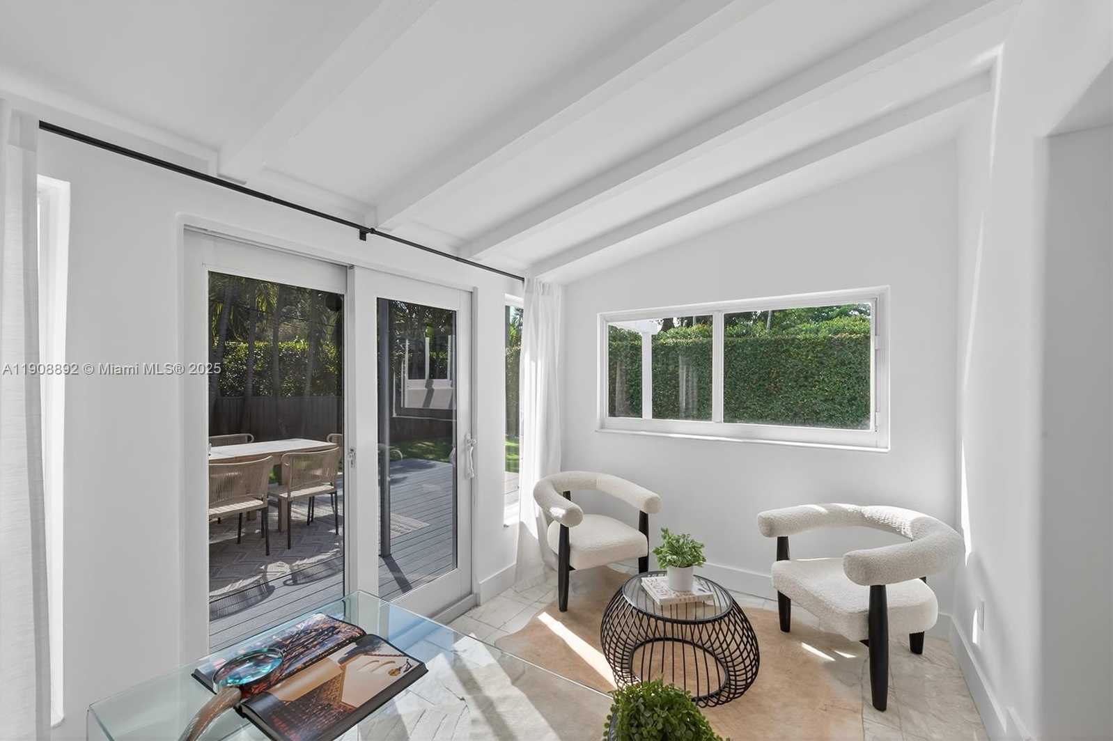 Small Image of 20 NORTH WEST 93RD ST, Miami Shores Number 39