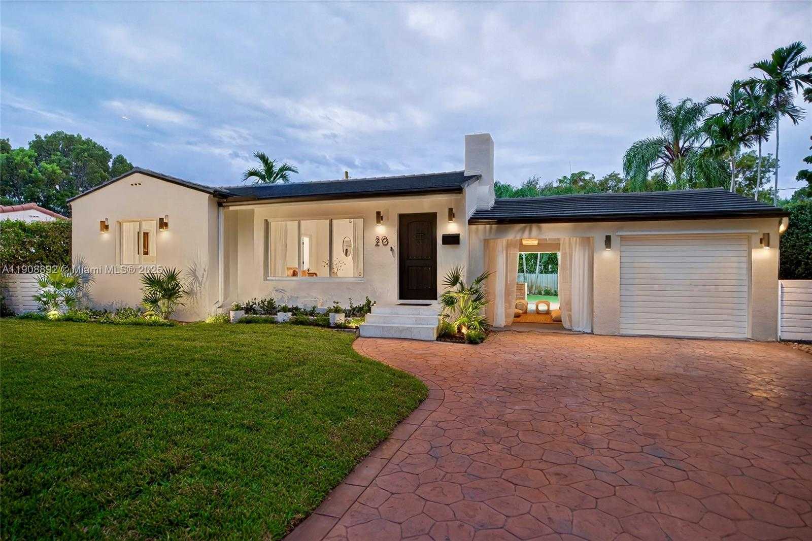 Small Image of 20 NORTH WEST 93RD ST, Miami Shores Number 41