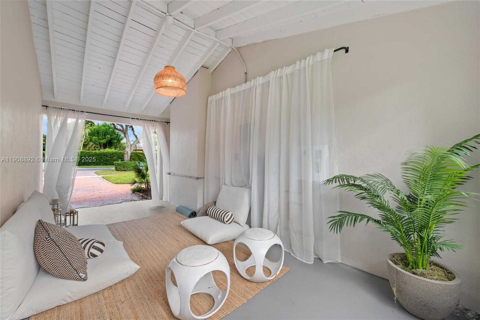 Small Image of 20 NORTH WEST 93RD ST, Miami Shores Number 43