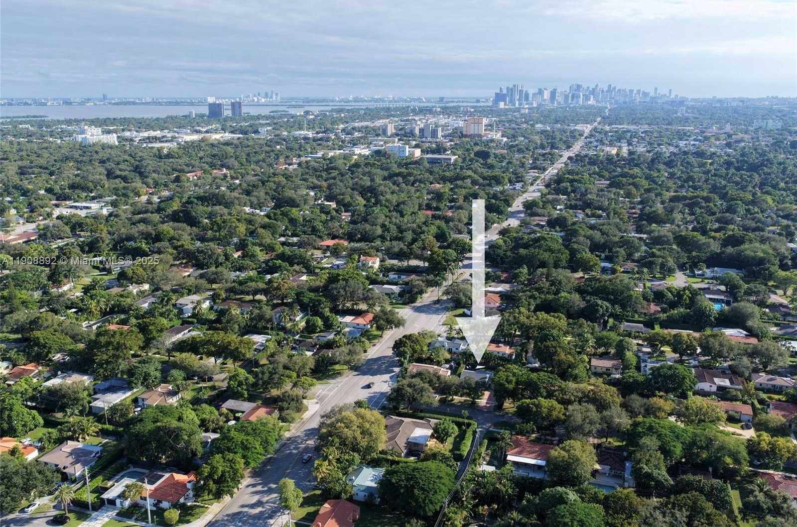 Small Image of 20 NORTH WEST 93RD ST, Miami Shores Number 47