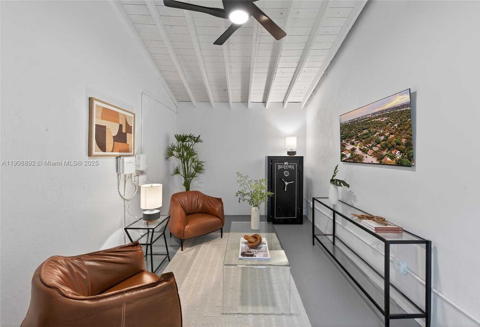 Small Image of 20 NORTH WEST 93RD ST, Miami Shores Number 49