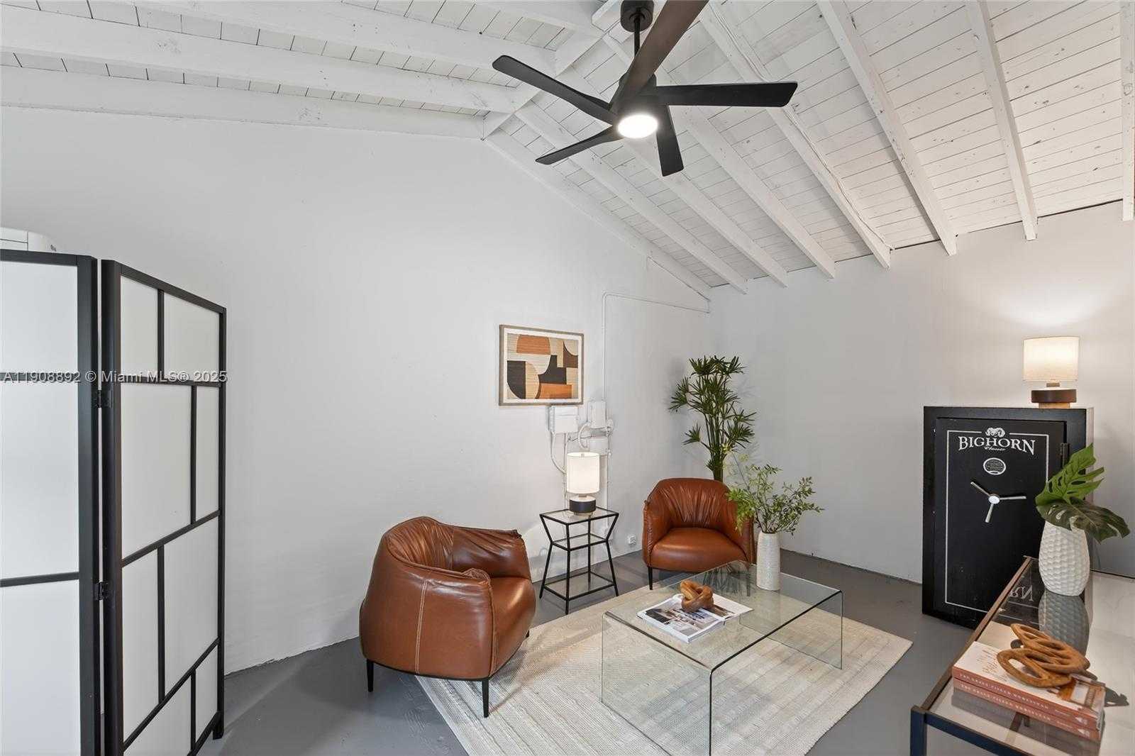 Small Image of 20 NORTH WEST 93RD ST, Miami Shores Number 50