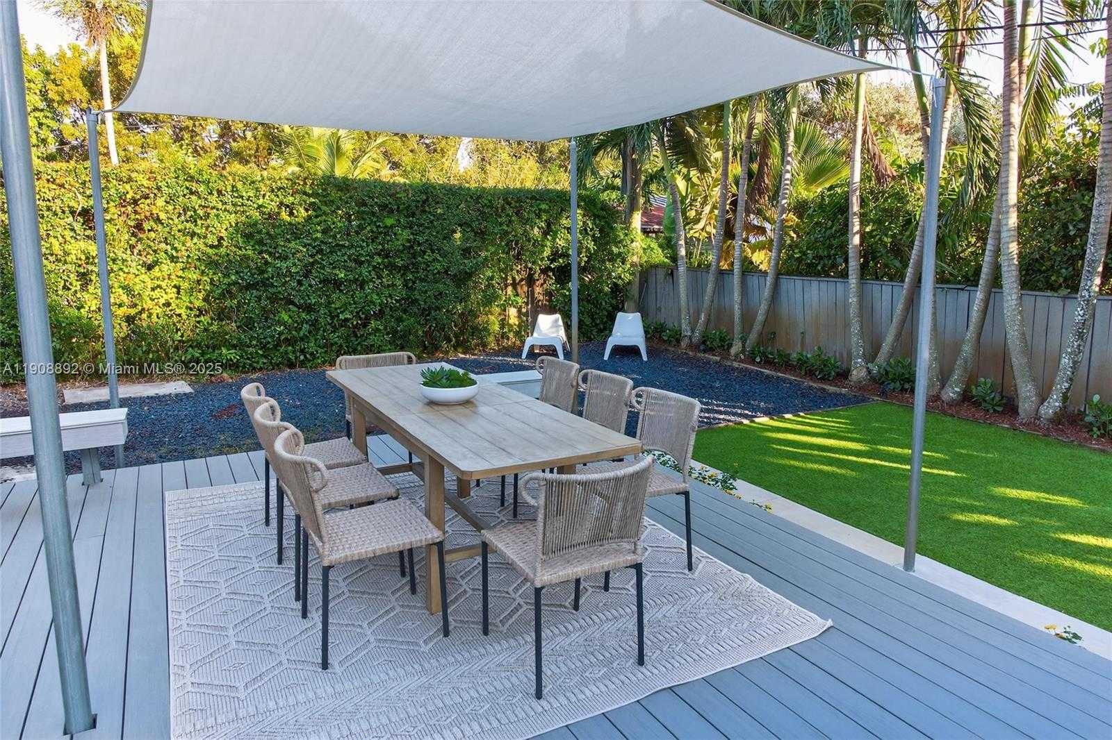 Small Image of 20 NORTH WEST 93RD ST, Miami Shores Number 53