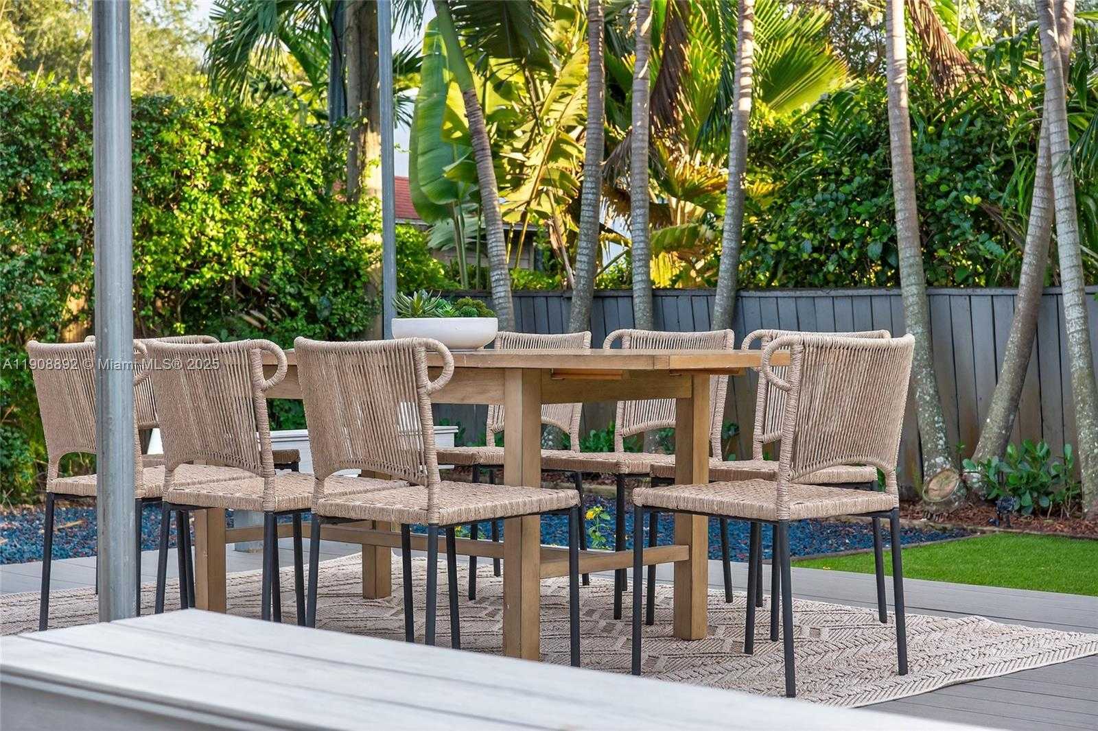 Small Image of 20 NORTH WEST 93RD ST, Miami Shores Number 55