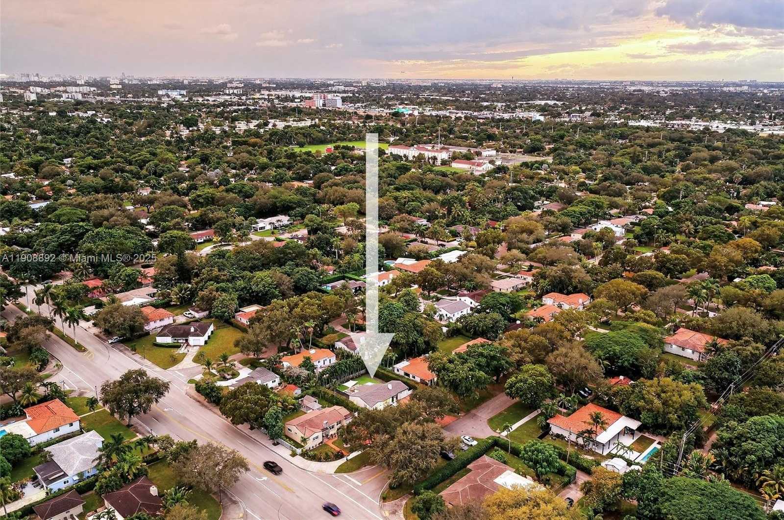 Small Image of 20 NORTH WEST 93RD ST, Miami Shores Number 58