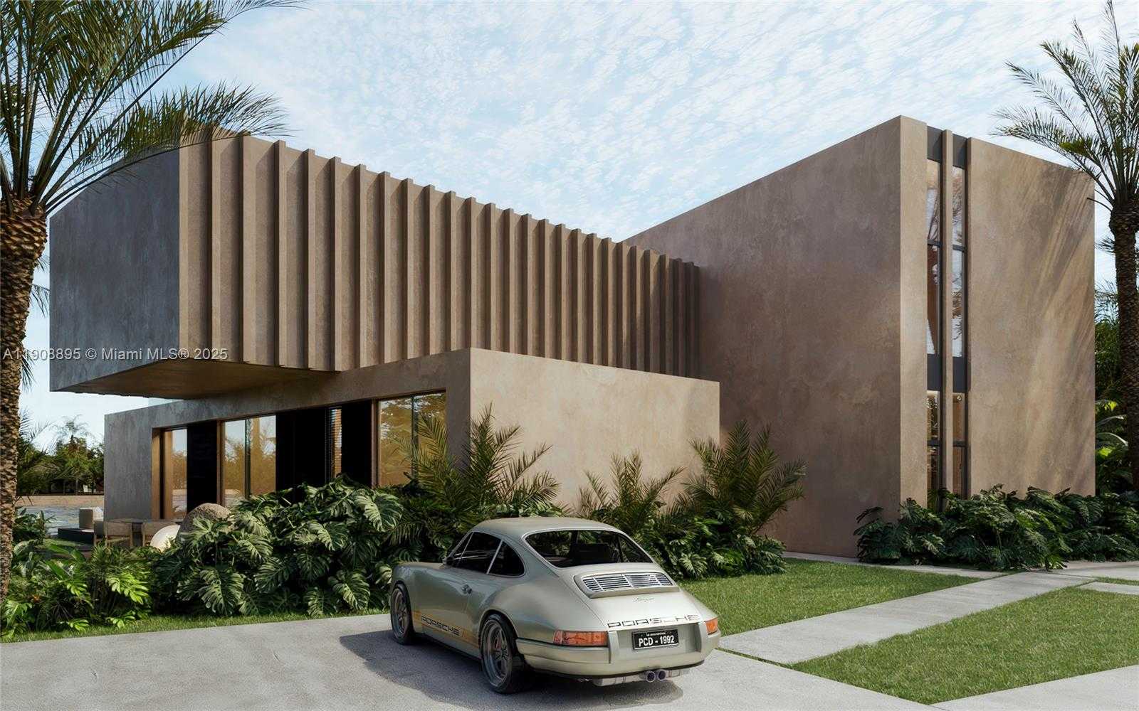 Small Image of 2010 NORTH EAST 196TH TER, North Miami Beach Number 1