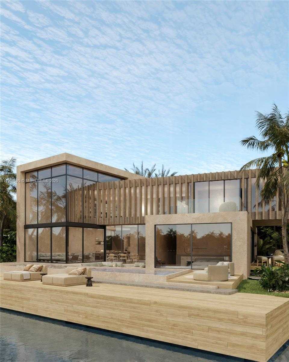 Small Image of 2010 NORTH EAST 196TH TER, North Miami Beach Number 10