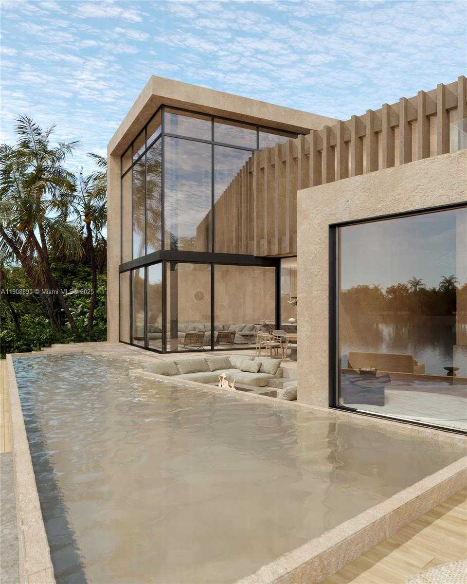 Small Image of 2010 NORTH EAST 196TH TER, North Miami Beach Number 11