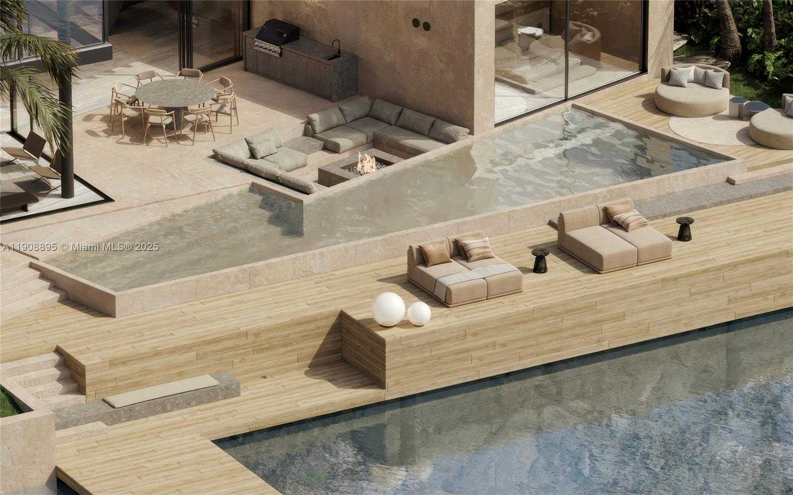 Small Image of 2010 NORTH EAST 196TH TER, North Miami Beach Number 12