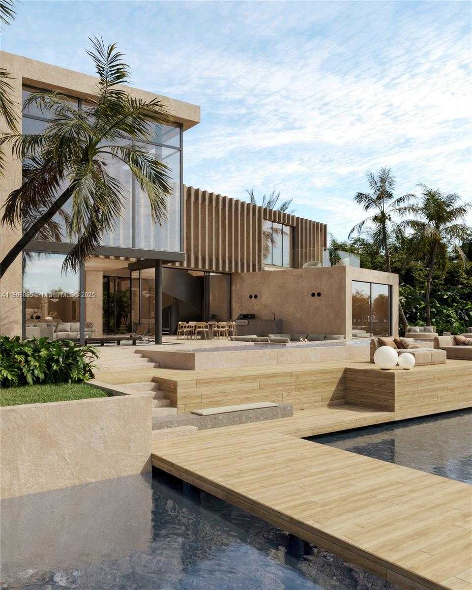 Small Image of 2010 NORTH EAST 196TH TER, North Miami Beach Number 13