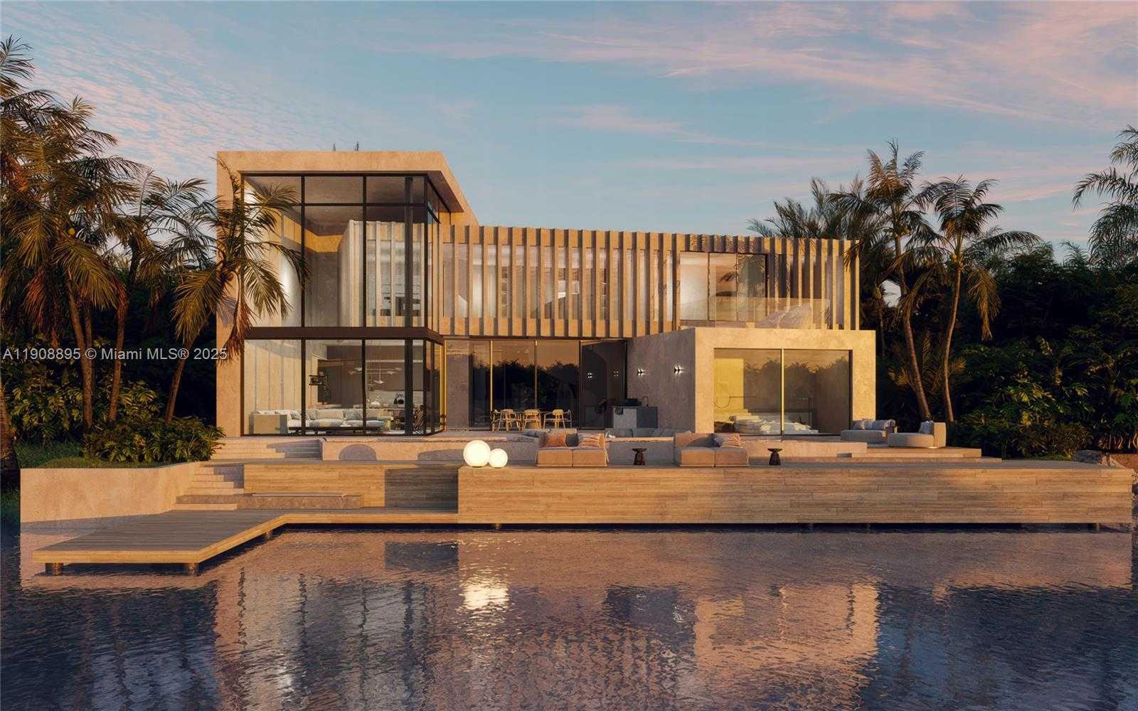 Small Image of 2010 NORTH EAST 196TH TER, North Miami Beach Number 14