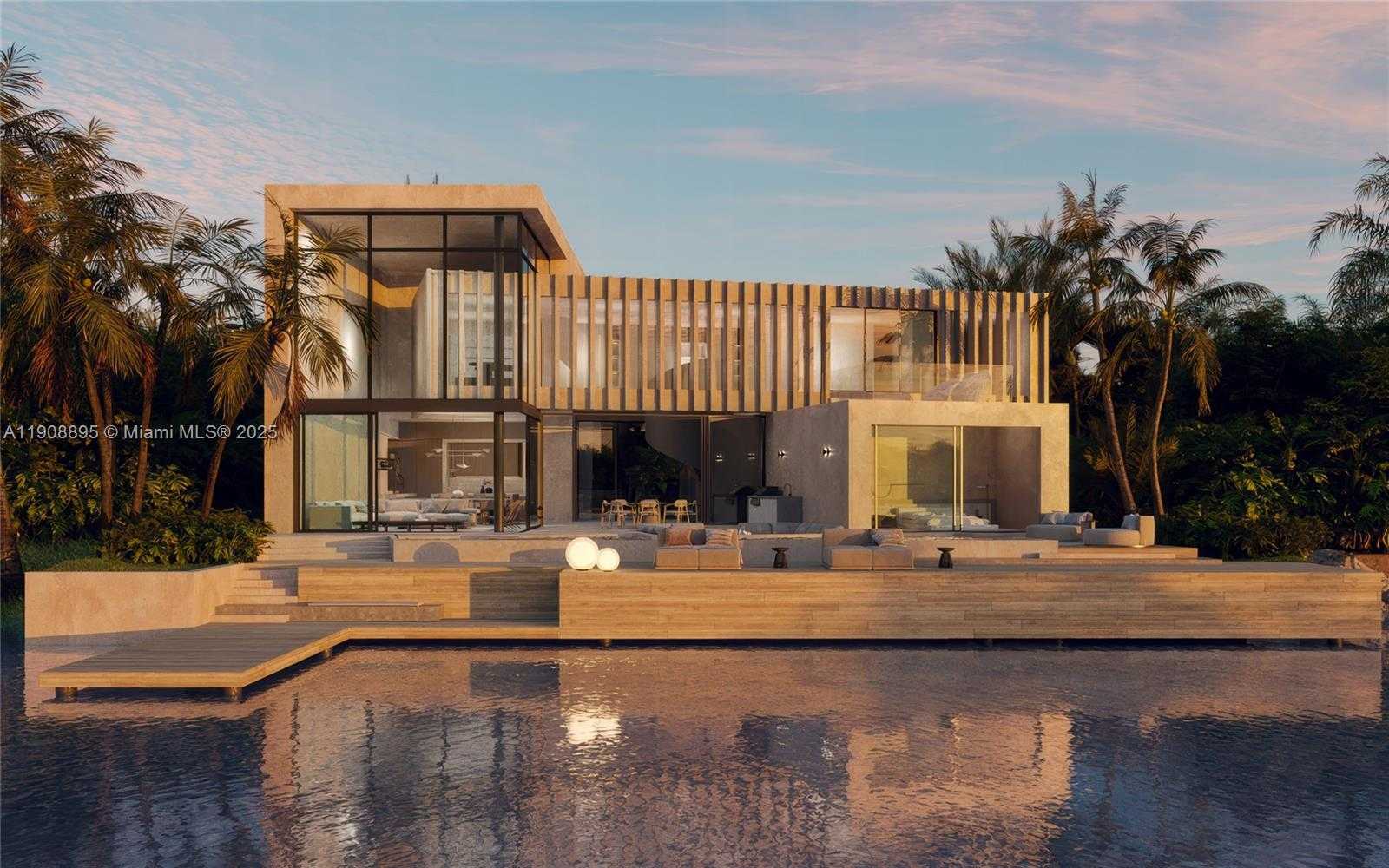 Small Image of 2010 NORTH EAST 196TH TER, North Miami Beach Number 15