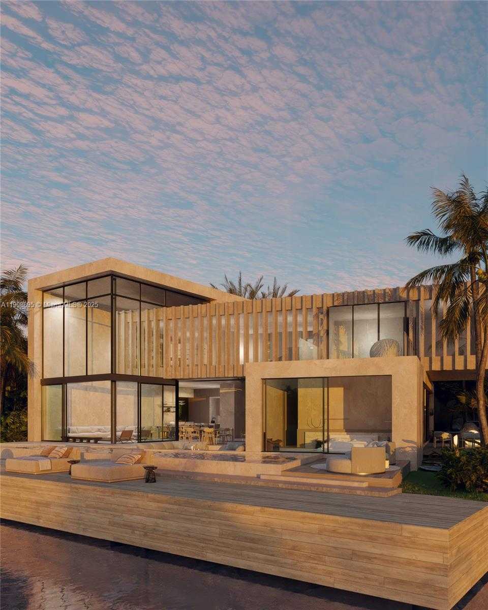 Small Image of 2010 NORTH EAST 196TH TER, North Miami Beach Number 17