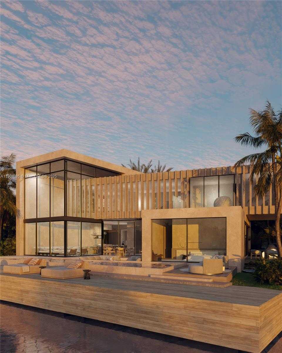 Small Image of 2010 NORTH EAST 196TH TER, North Miami Beach Number 18