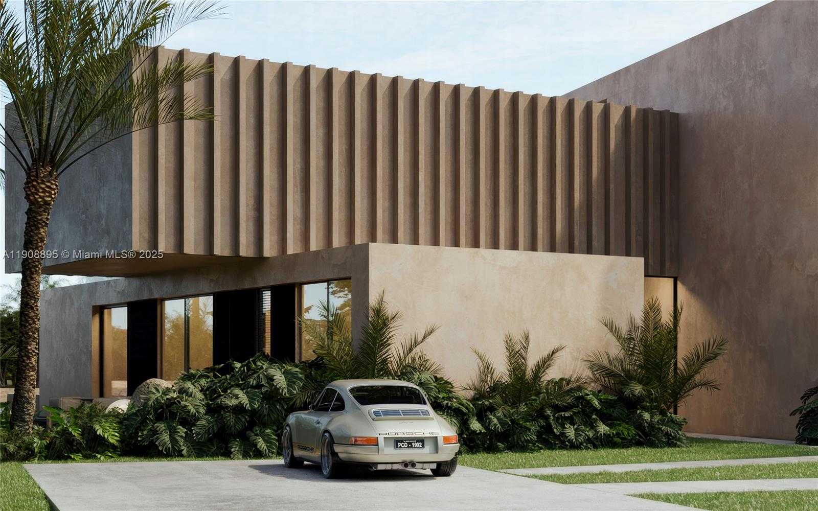 Small Image of 2010 NORTH EAST 196TH TER, North Miami Beach Number 2