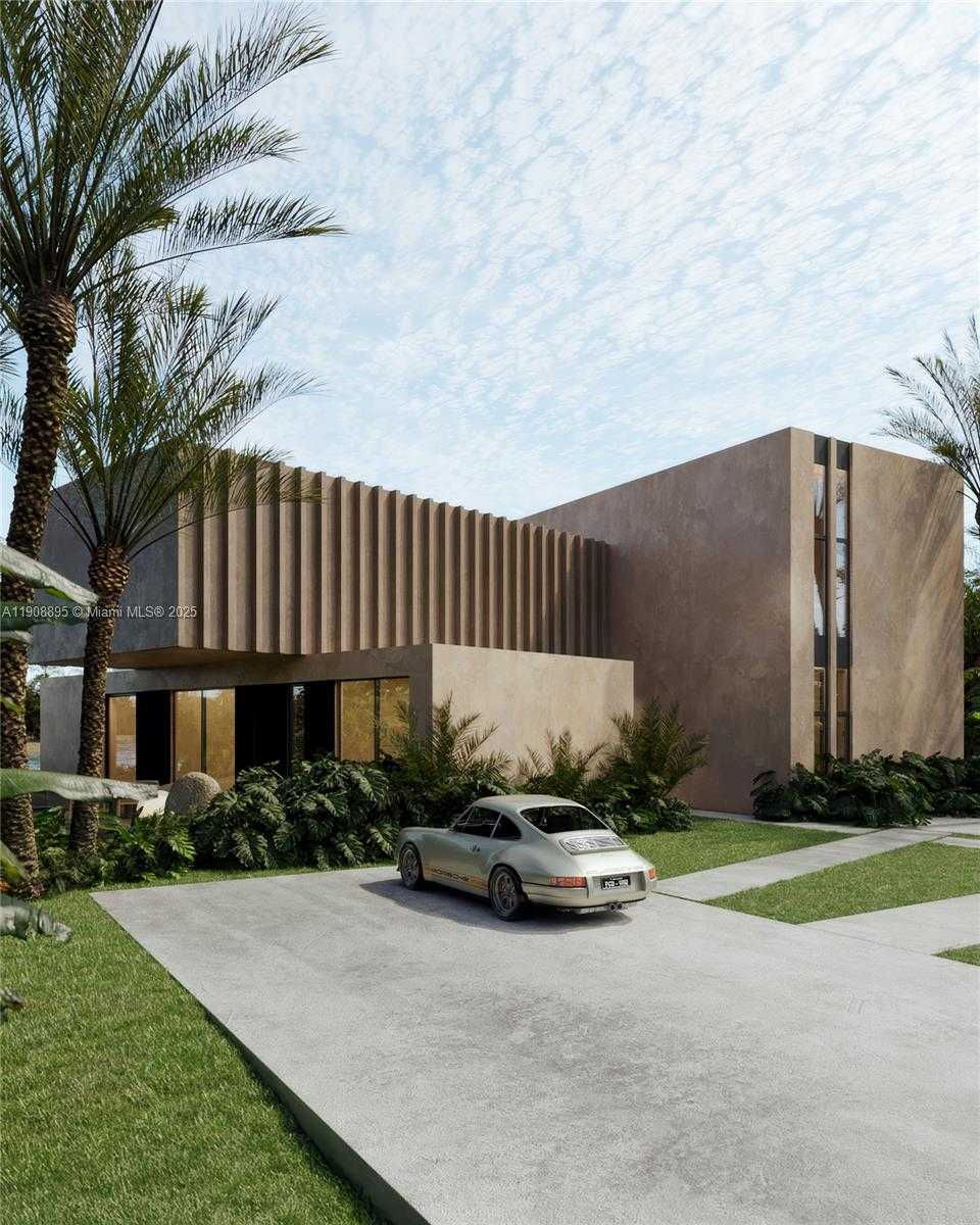 Small Image of 2010 NORTH EAST 196TH TER, North Miami Beach Number 3