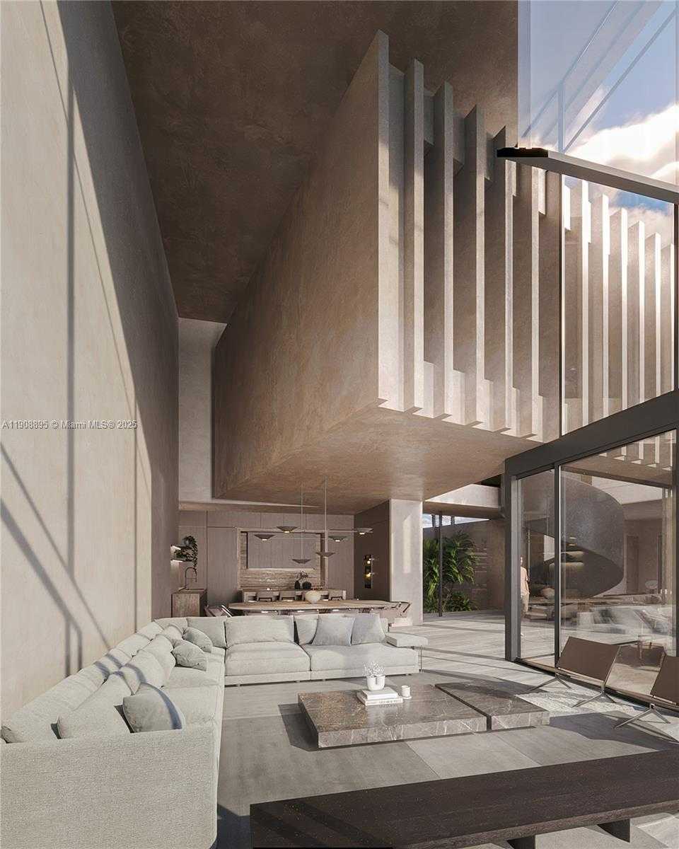 Small Image of 2010 NORTH EAST 196TH TER, North Miami Beach Number 4