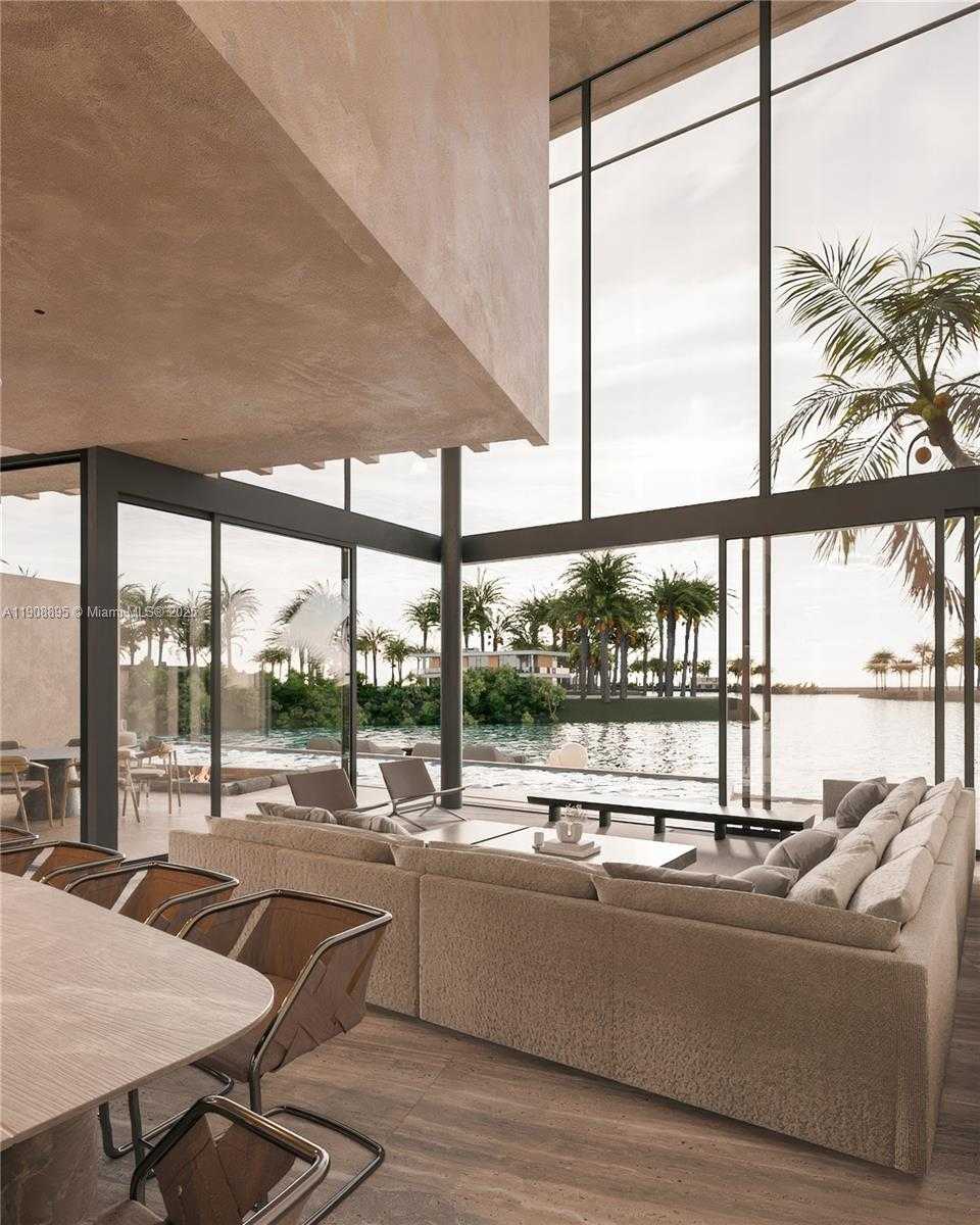 Small Image of 2010 NORTH EAST 196TH TER, North Miami Beach Number 5