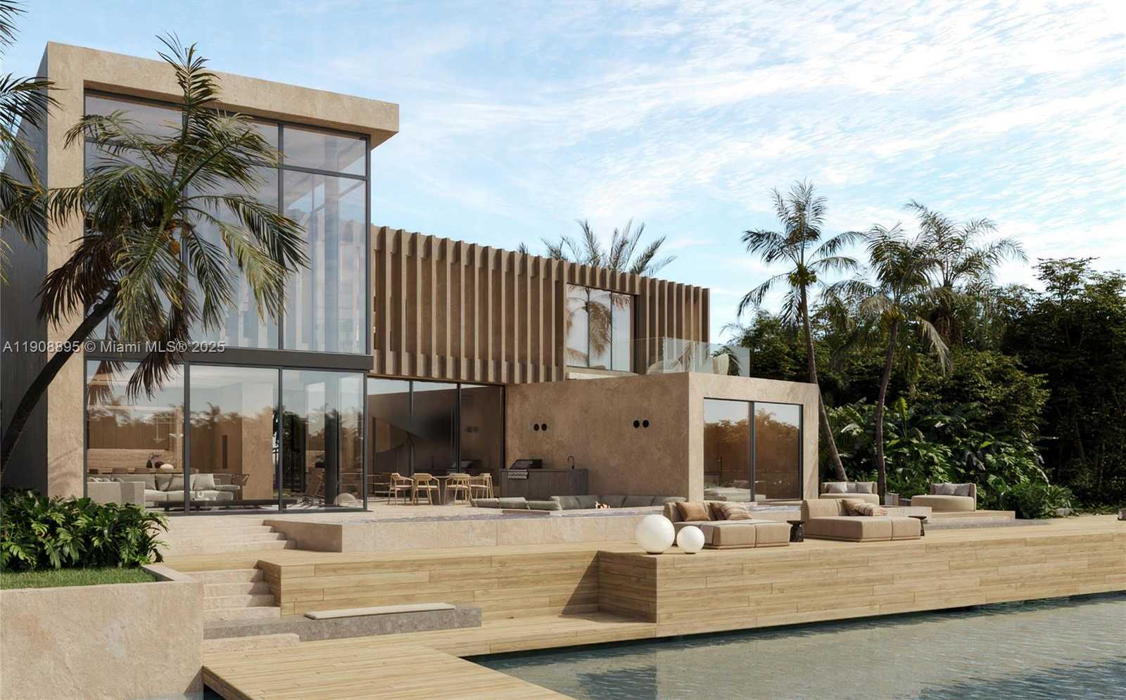 Small Image of 2010 NORTH EAST 196TH TER, North Miami Beach Number 6