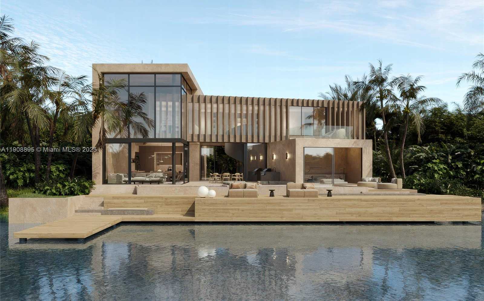 Small Image of 2010 NORTH EAST 196TH TER, North Miami Beach Number 7