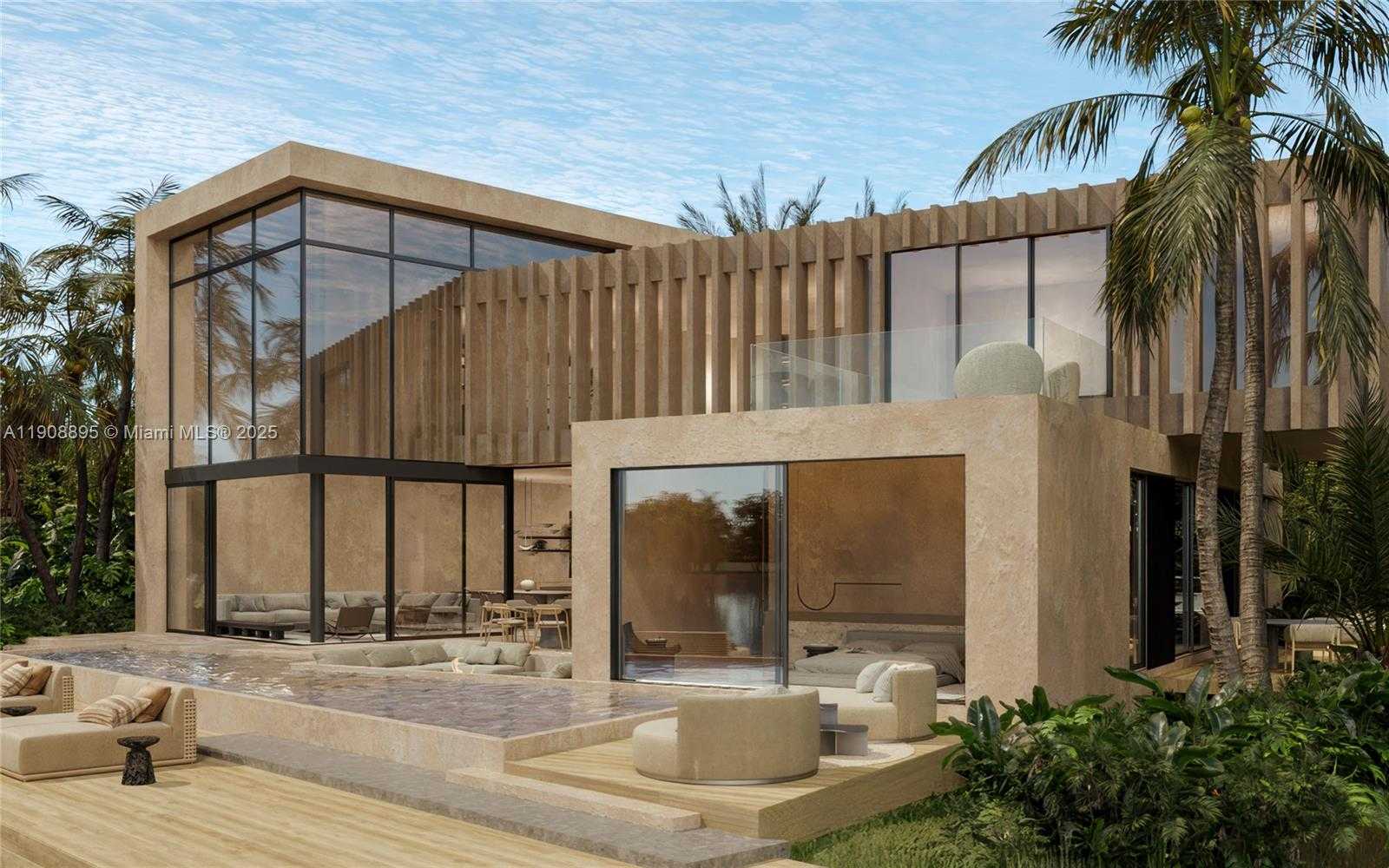 Small Image of 2010 NORTH EAST 196TH TER, North Miami Beach Number 8