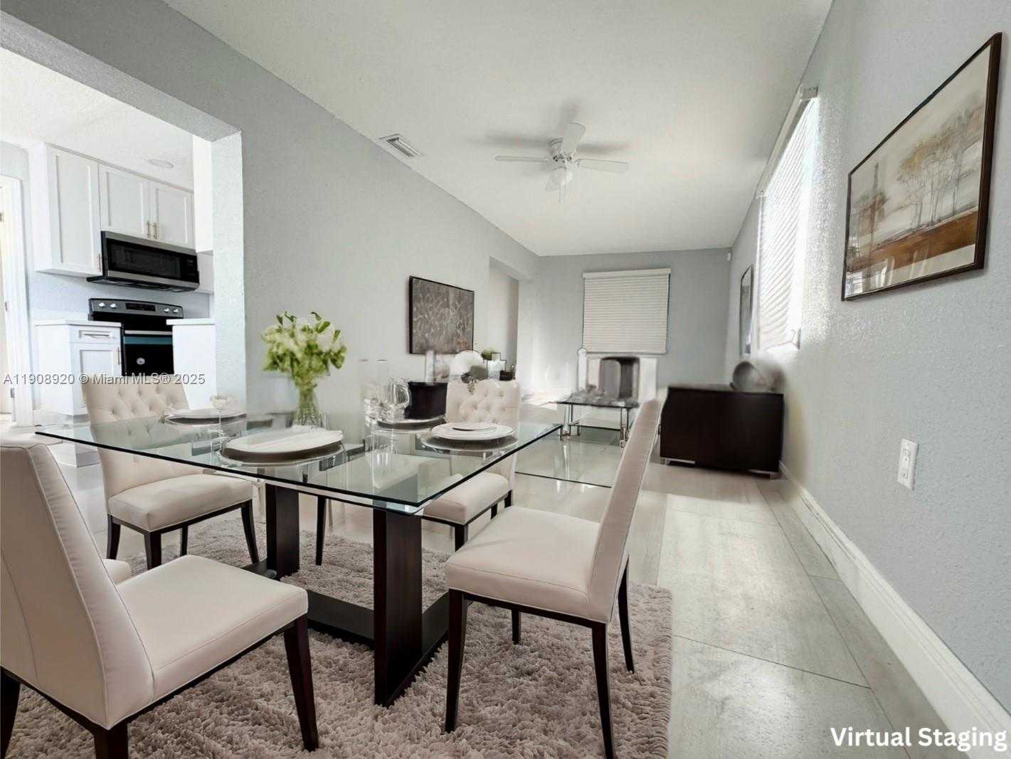 Small Image of 300 NORTH WEST 28TH CT, Pompano Beach Number 18