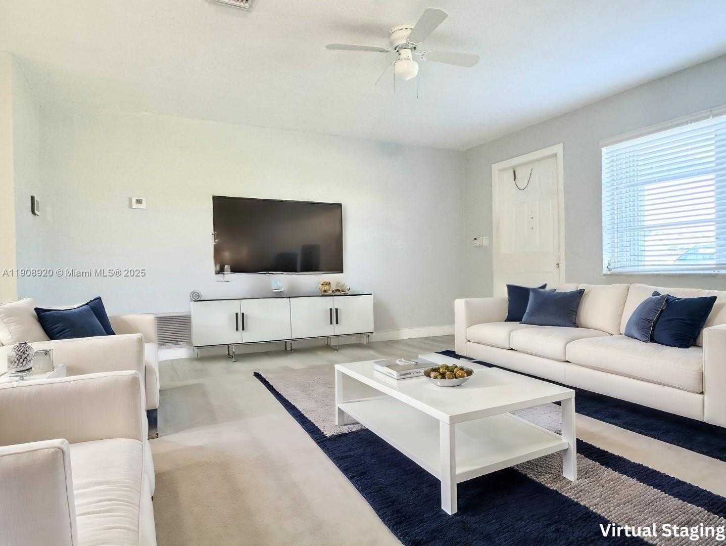 Small Image of 300 NORTH WEST 28TH CT, Pompano Beach Number 5