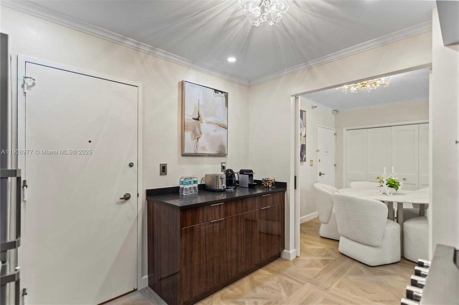 Small Image of 5700 COLLINS AVE #3A, Miami Beach Number 38