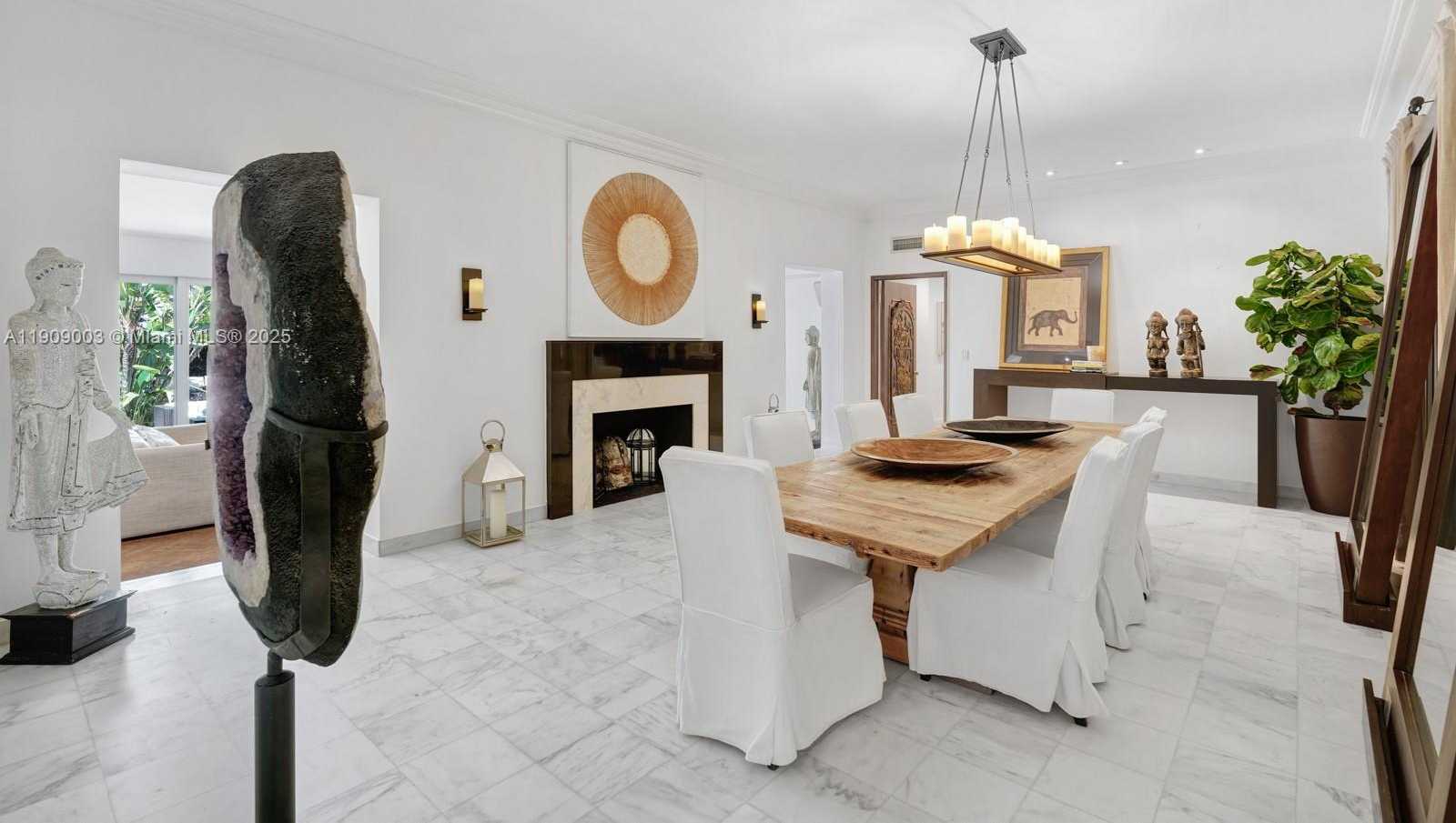 Small Image of 575 HIBISCUS LN, Miami Number 27