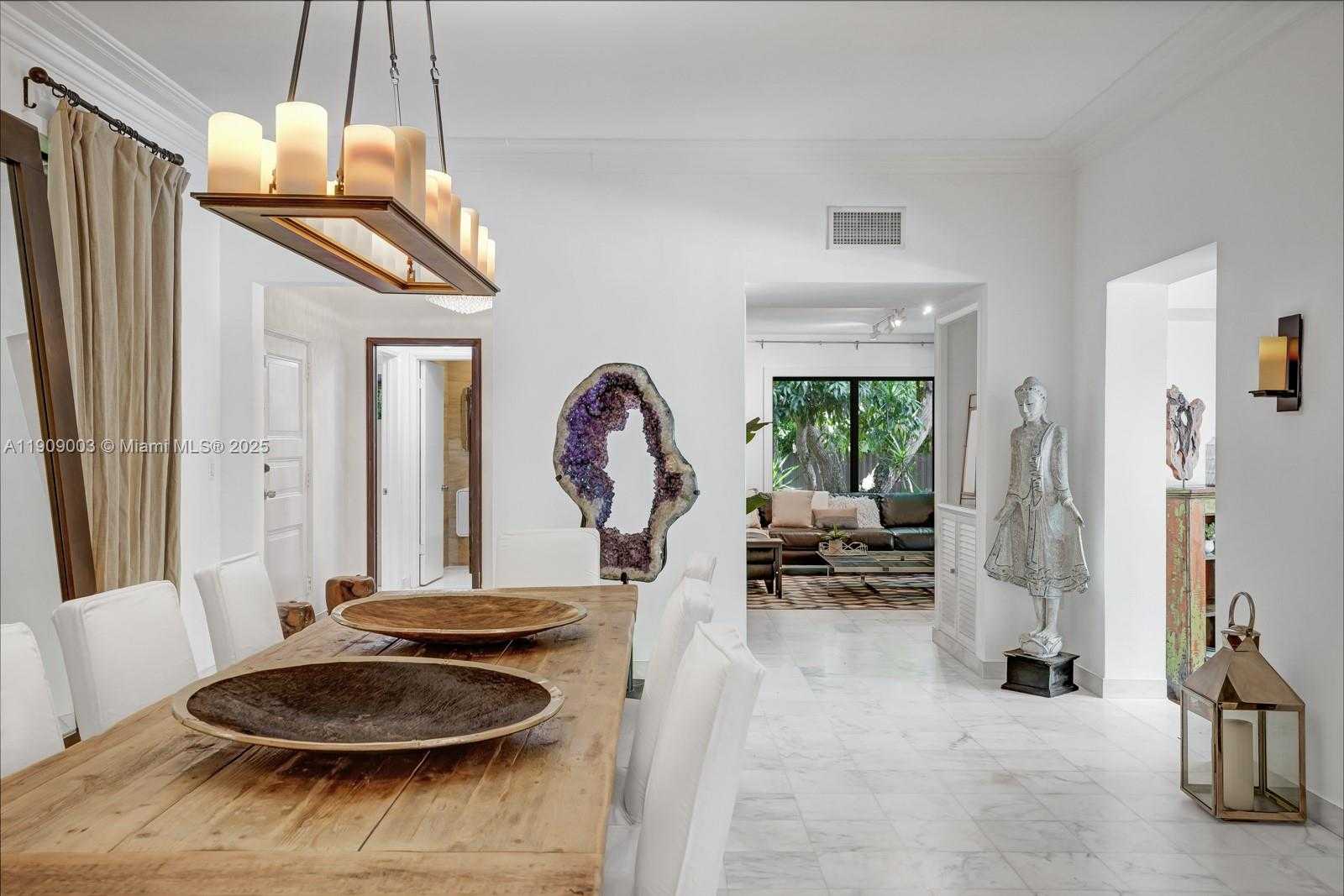 Small Image of 575 HIBISCUS LN, Miami Number 28