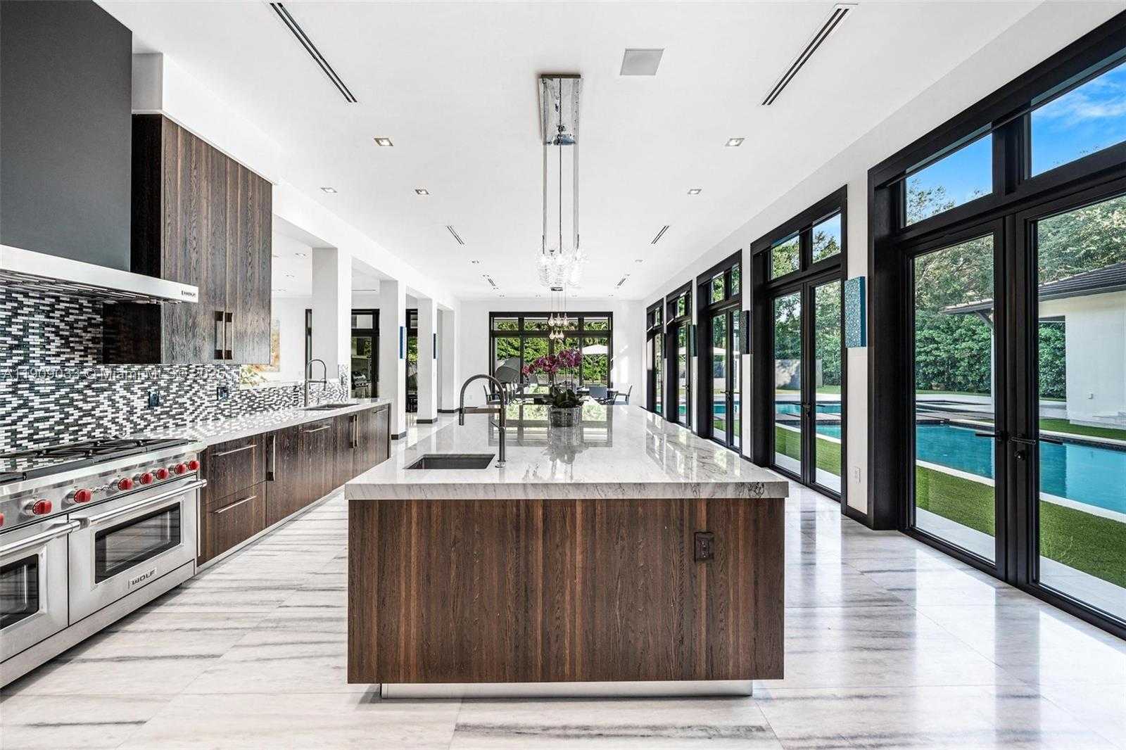 Small Image of 8961 SOUTH WEST 62ND CT, Pinecrest Number 11