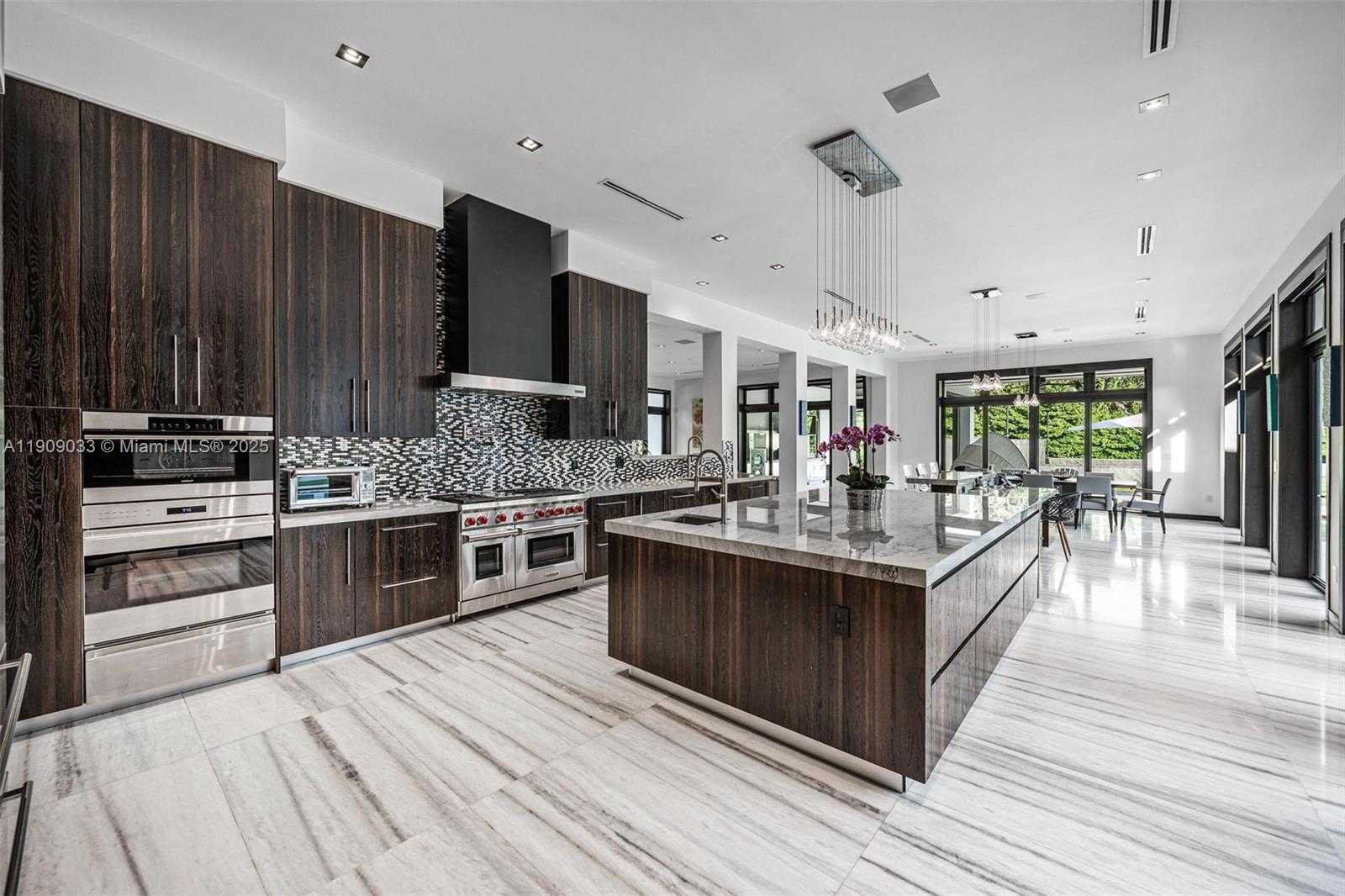 Small Image of 8961 SOUTH WEST 62ND CT, Pinecrest Number 12