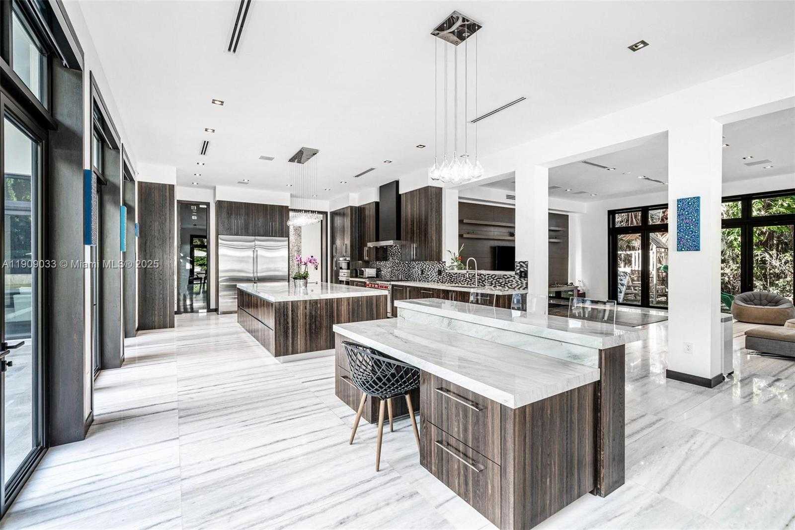 Small Image of 8961 SOUTH WEST 62ND CT, Pinecrest Number 13