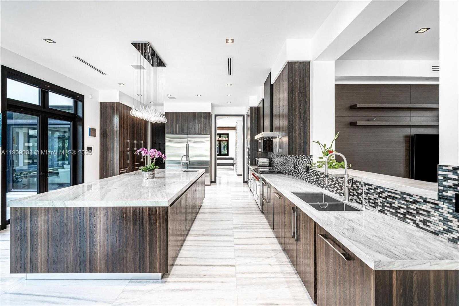 Small Image of 8961 SOUTH WEST 62ND CT, Pinecrest Number 14