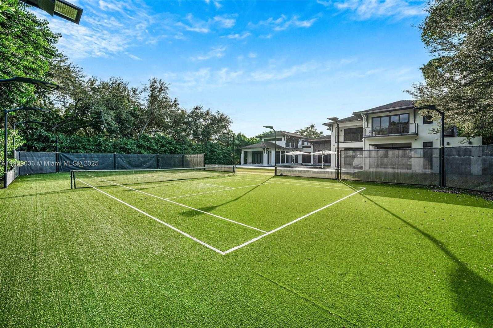 Small Image of 8961 SOUTH WEST 62ND CT, Pinecrest Number 22