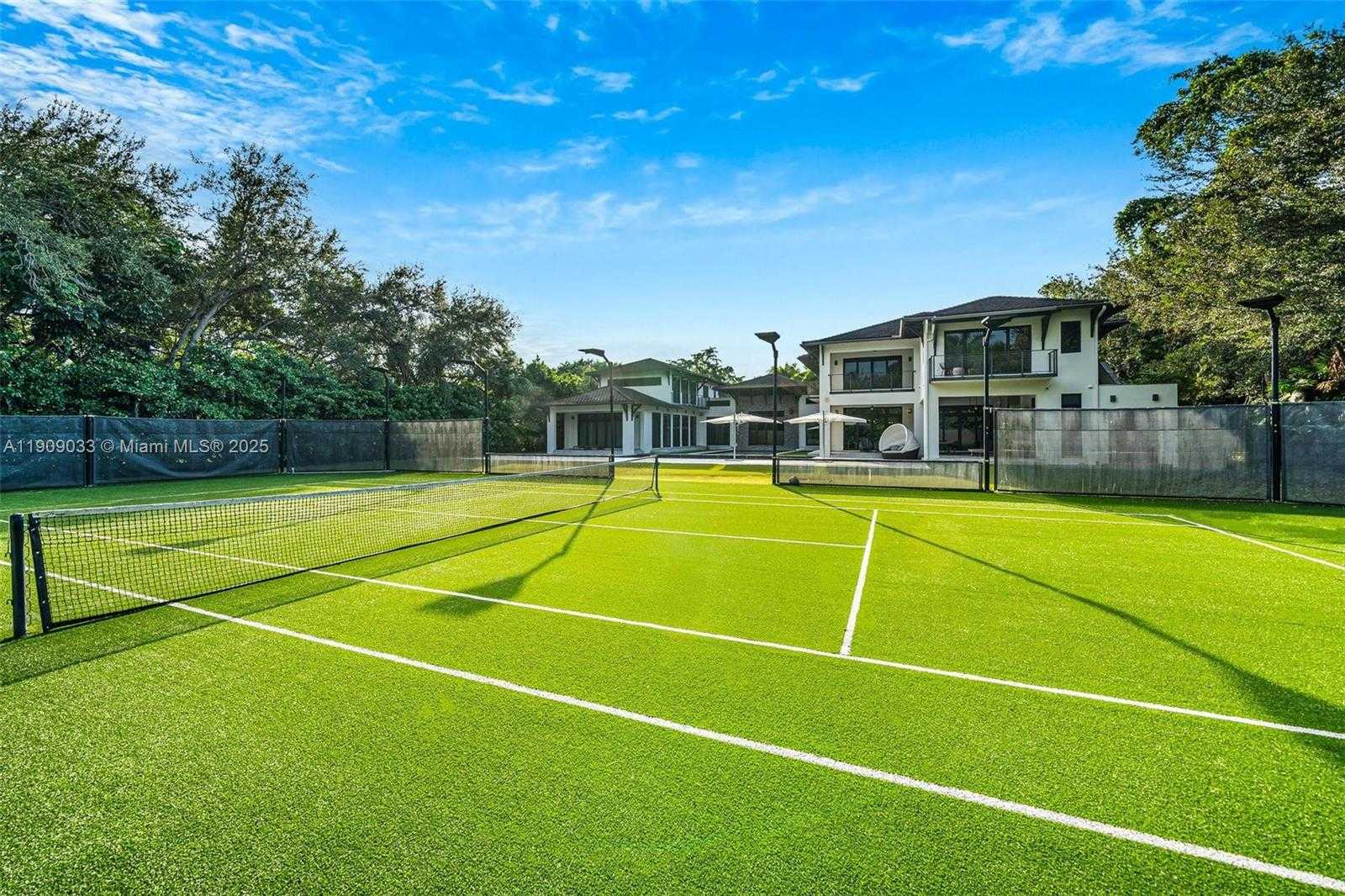 Small Image of 8961 SOUTH WEST 62ND CT, Pinecrest Number 23