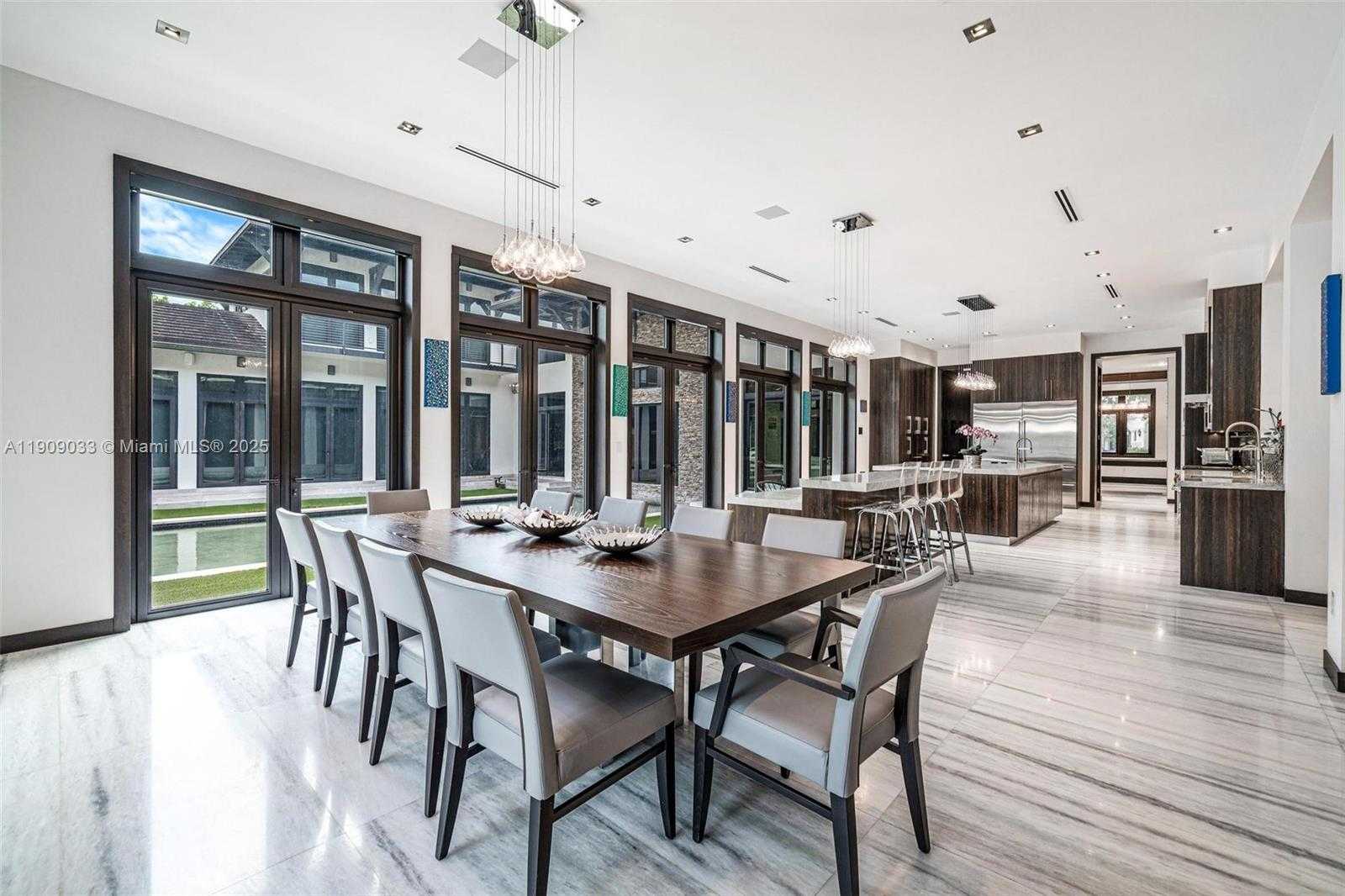 Small Image of 8961 SOUTH WEST 62ND CT, Pinecrest Number 30