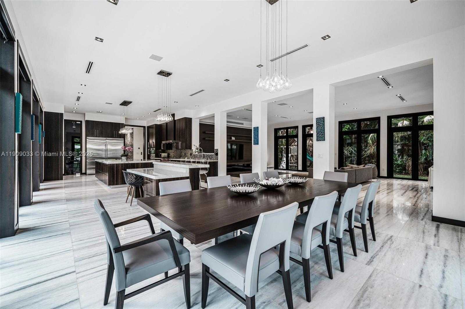 Small Image of 8961 SOUTH WEST 62ND CT, Pinecrest Number 31