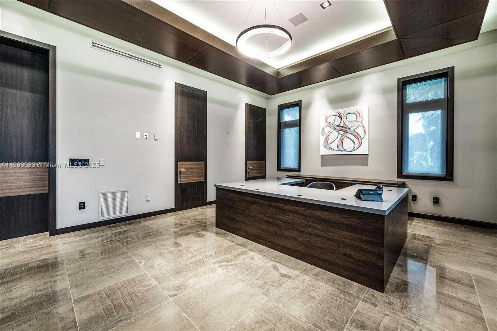 Small Image of 8961 SOUTH WEST 62ND CT, Pinecrest Number 32