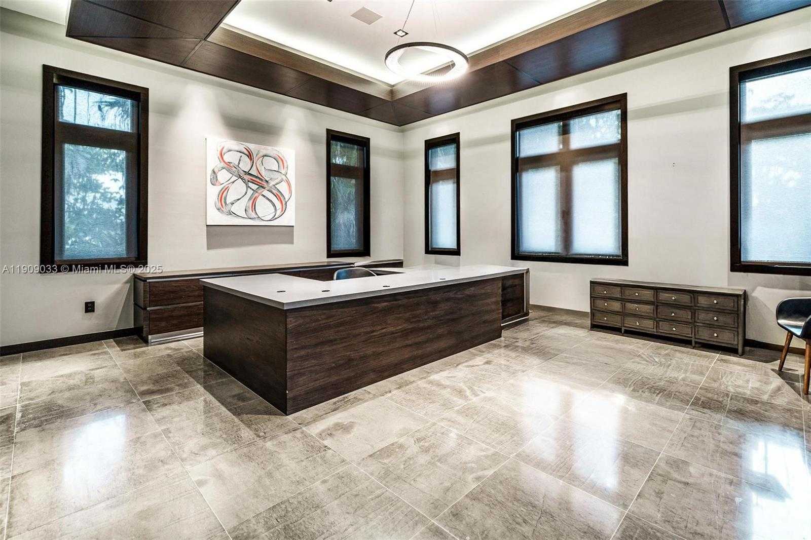 Small Image of 8961 SOUTH WEST 62ND CT, Pinecrest Number 33