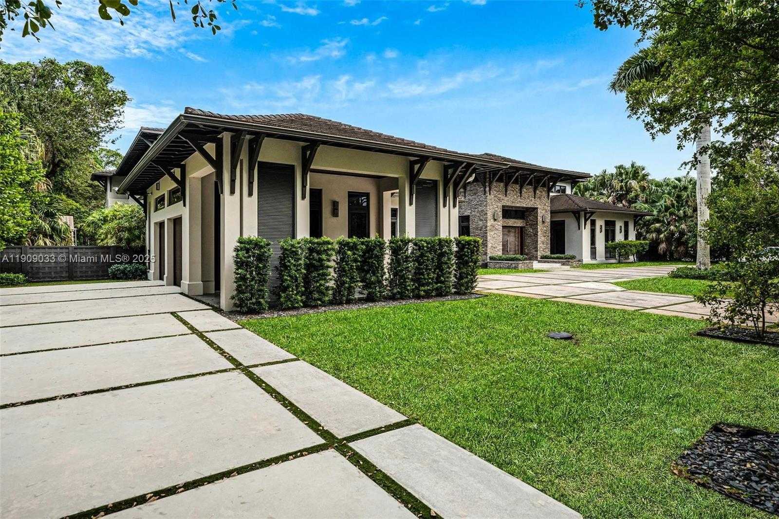 Small Image of 8961 SOUTH WEST 62ND CT, Pinecrest Number 35