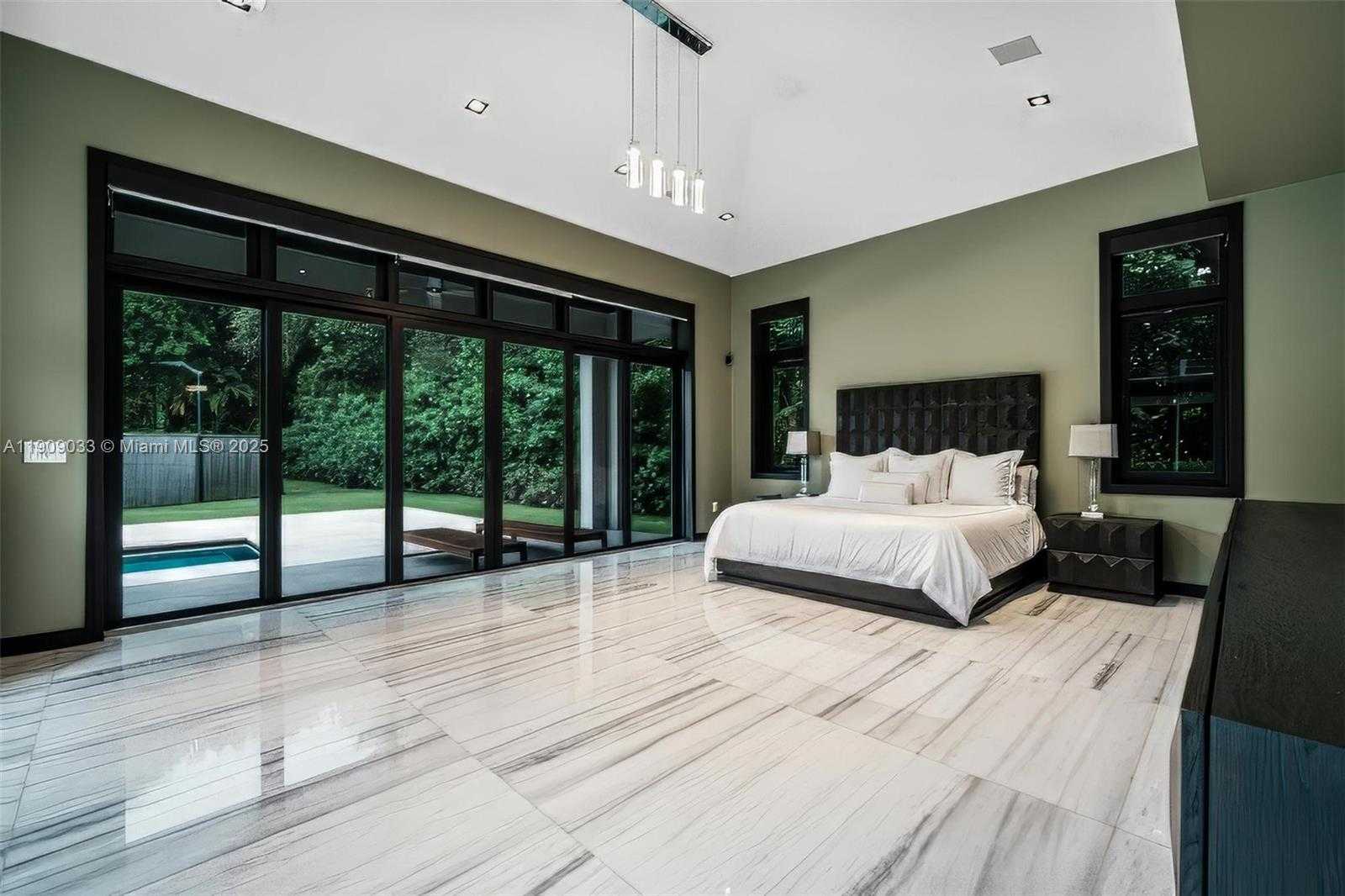 Small Image of 8961 SOUTH WEST 62ND CT, Pinecrest Number 37