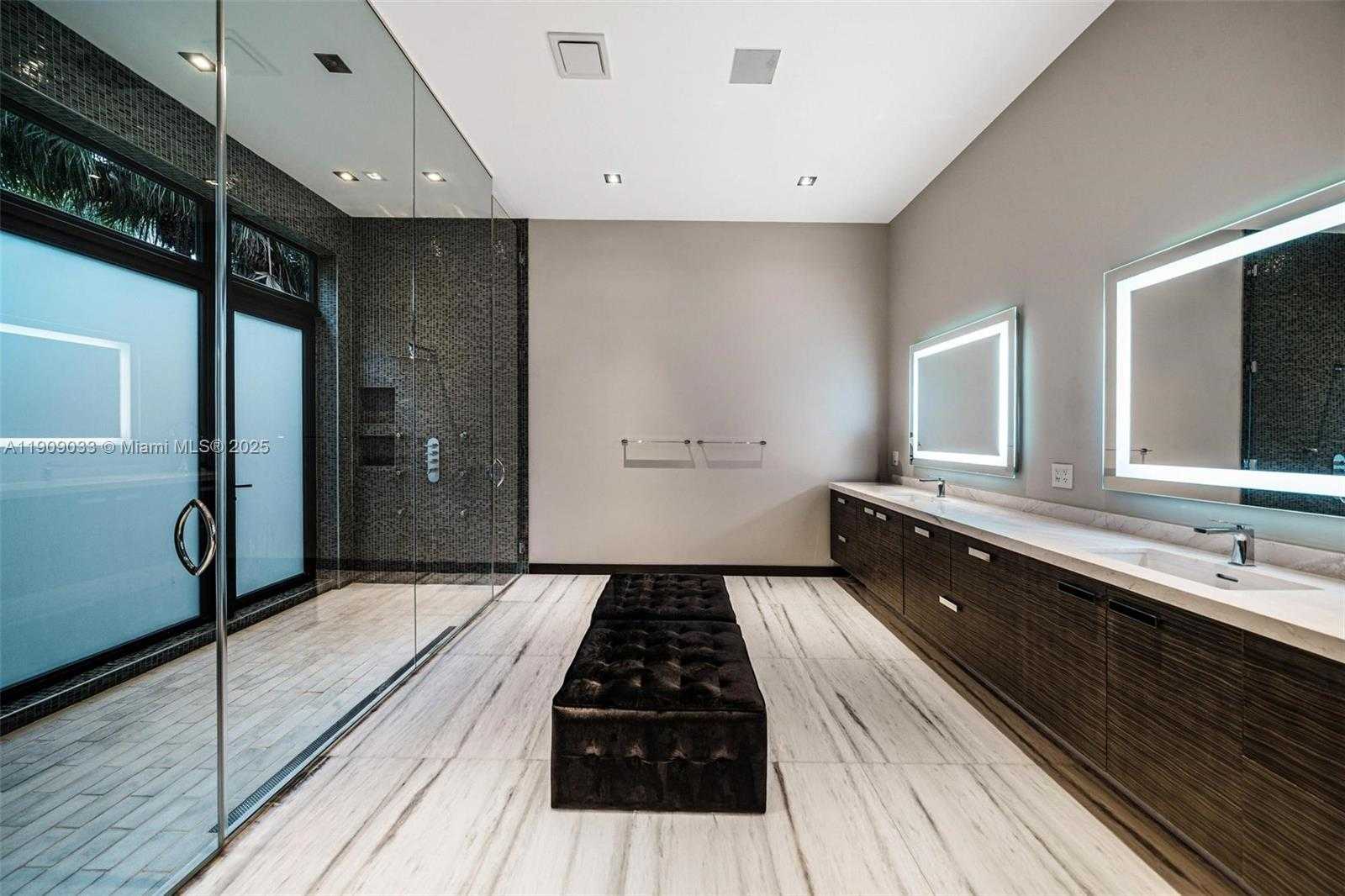 Small Image of 8961 SOUTH WEST 62ND CT, Pinecrest Number 38