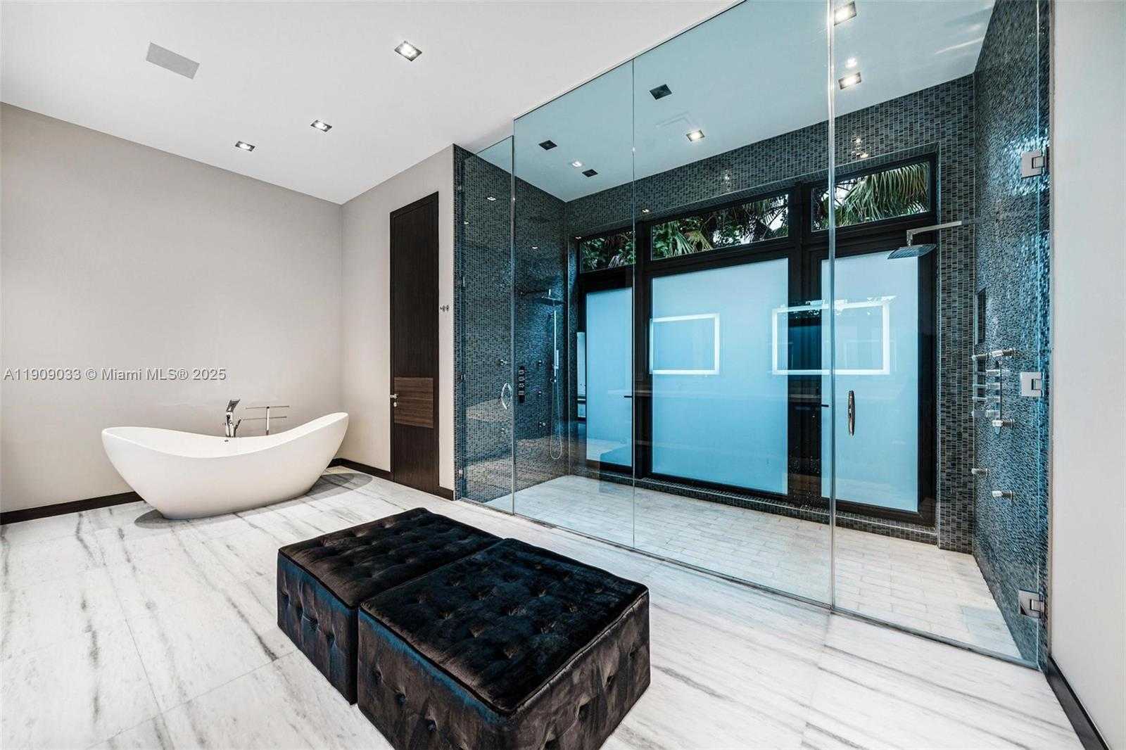 Small Image of 8961 SOUTH WEST 62ND CT, Pinecrest Number 39