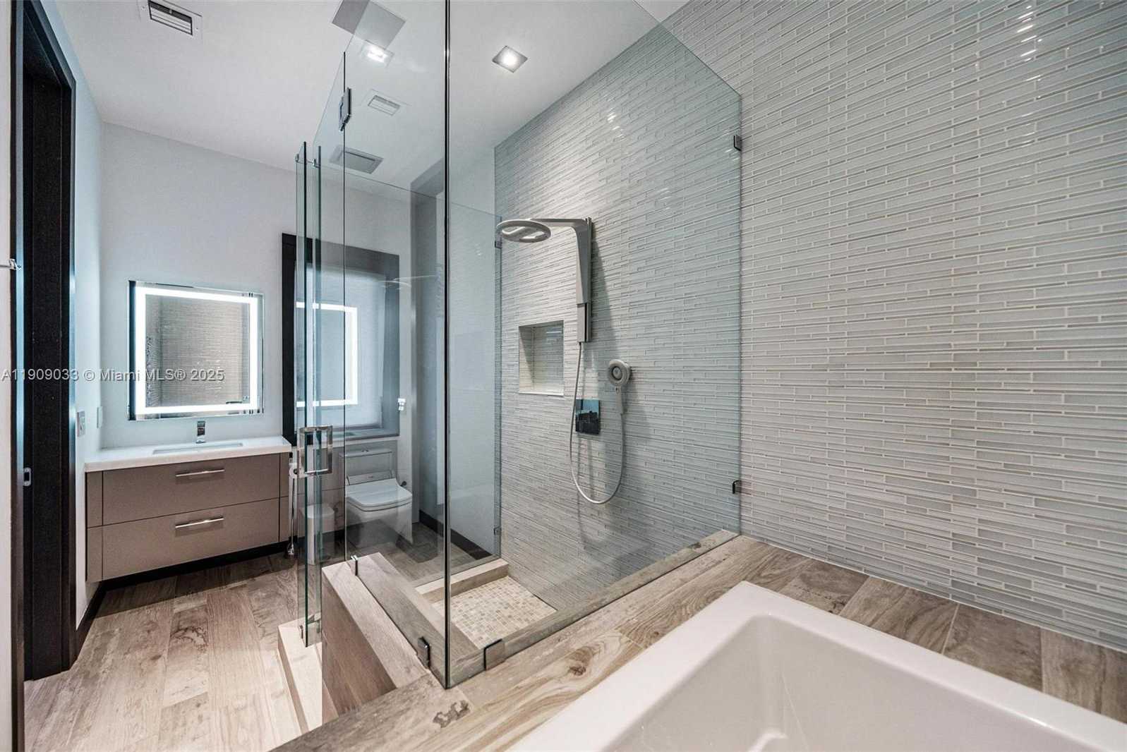 Small Image of 8961 SOUTH WEST 62ND CT, Pinecrest Number 41