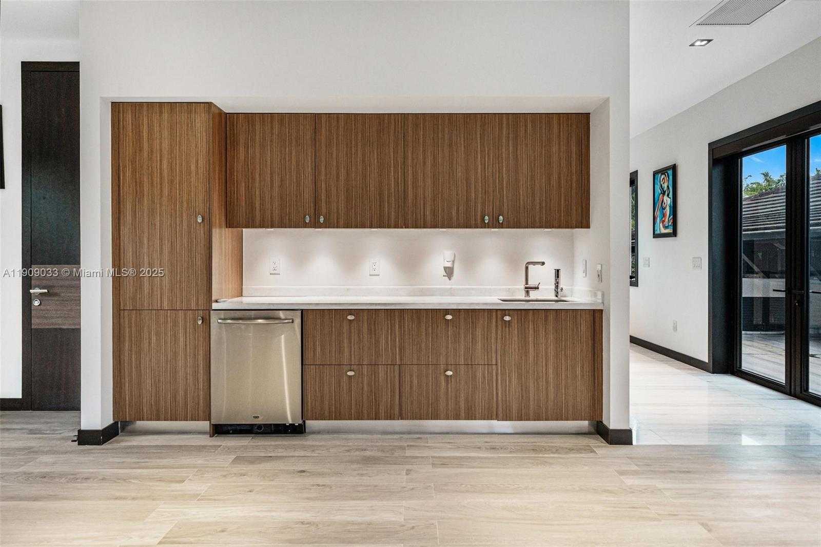 Small Image of 8961 SOUTH WEST 62ND CT, Pinecrest Number 42