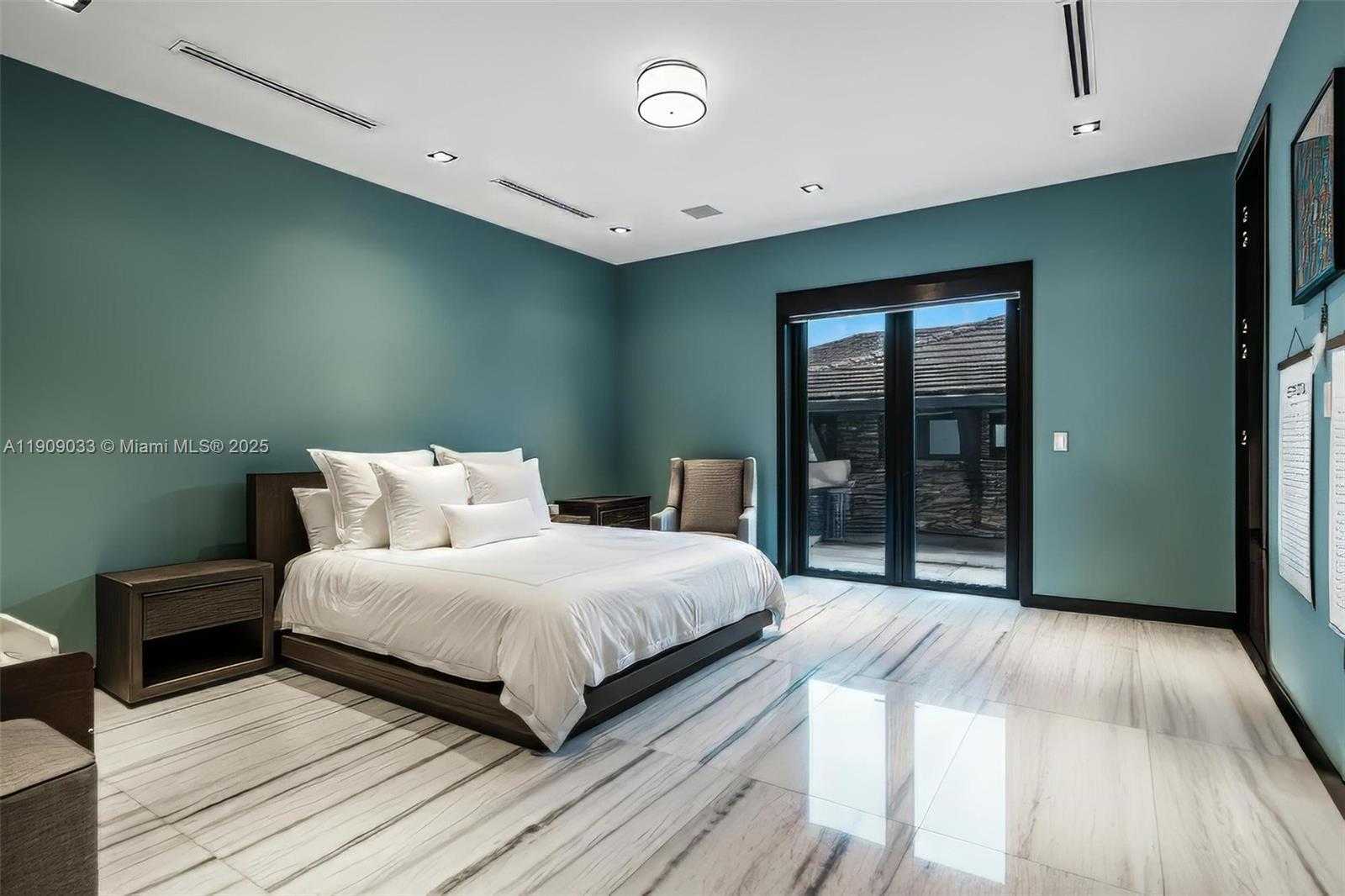 Small Image of 8961 SOUTH WEST 62ND CT, Pinecrest Number 43