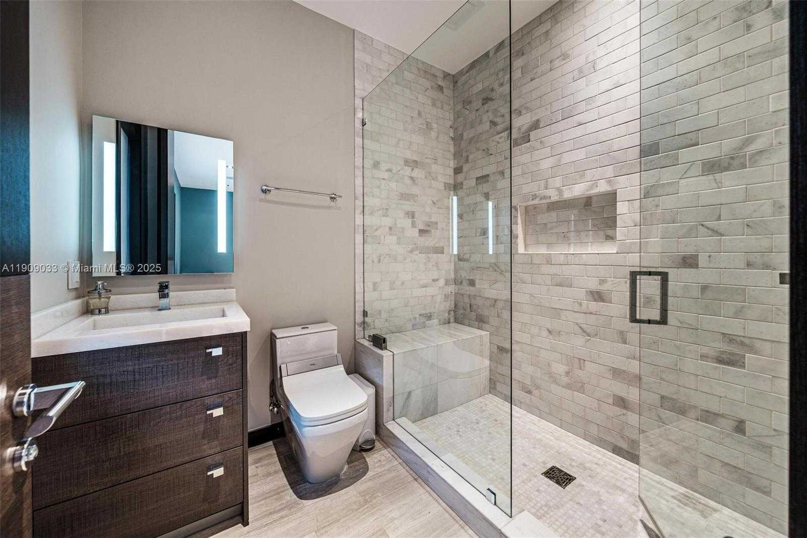 Small Image of 8961 SOUTH WEST 62ND CT, Pinecrest Number 44