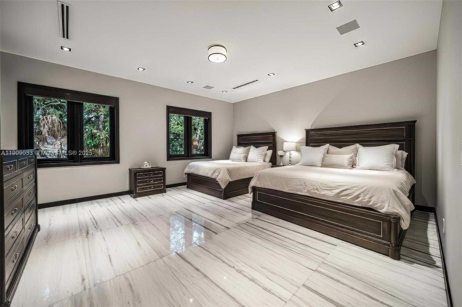 Small Image of 8961 SOUTH WEST 62ND CT, Pinecrest Number 45